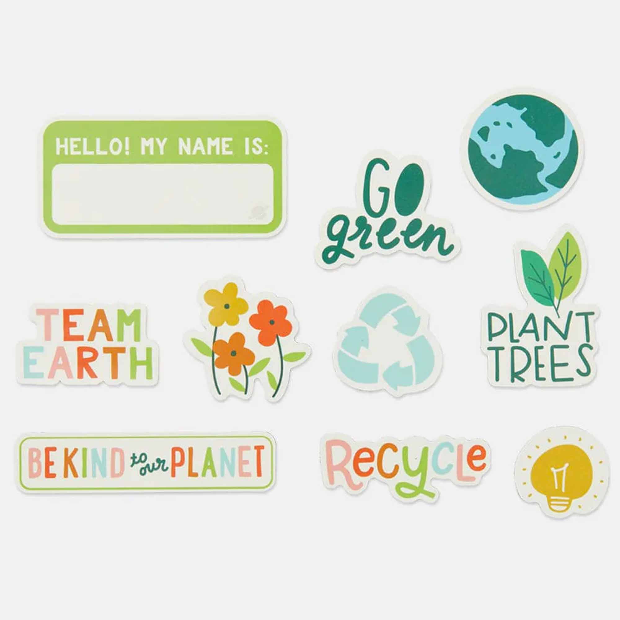 PlanetBox Rover Magnet Sets - Image 13