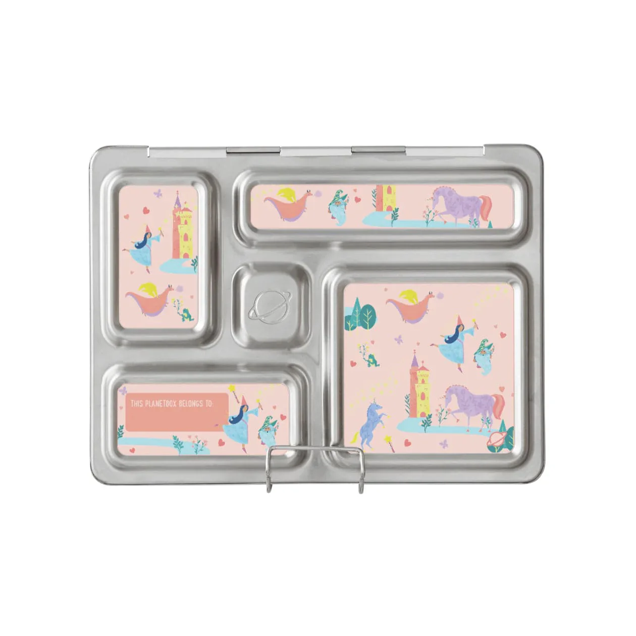 PlanetBox Rover Magnet Sets - Image 18