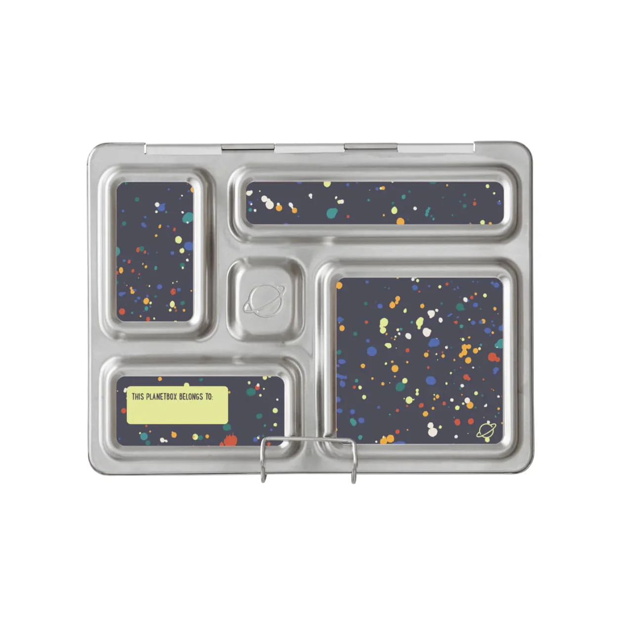 PlanetBox Rover Magnet Sets - Image 19