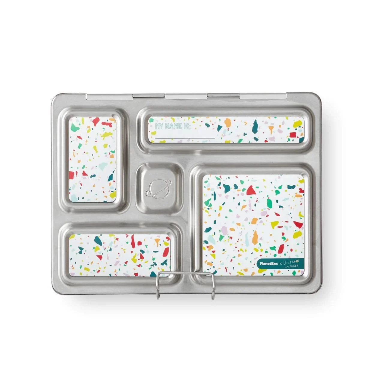 PlanetBox Rover Magnet Sets - Image 21