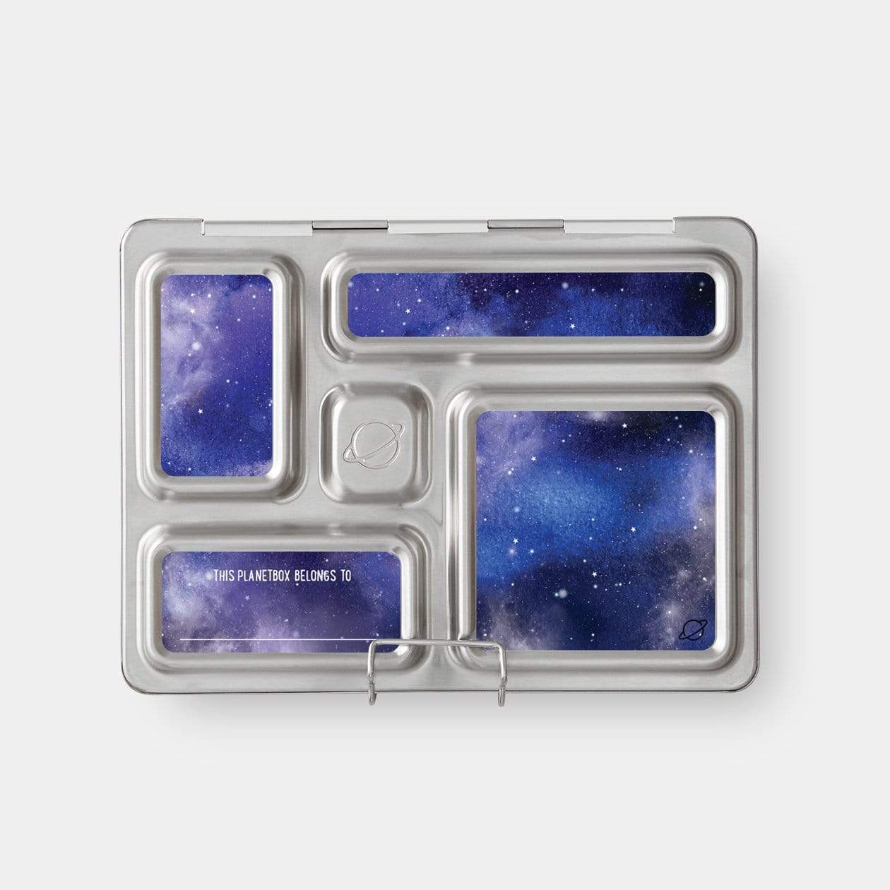 PlanetBox Rover Magnet Sets - Image 5