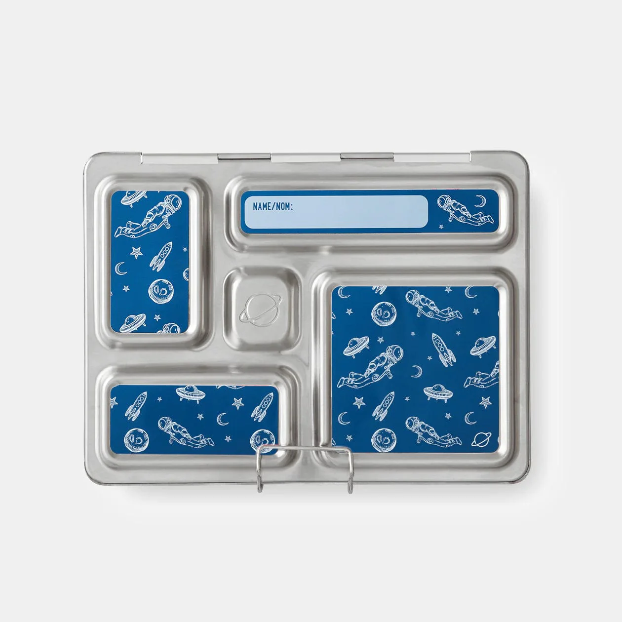 PlanetBox Rover Magnet Sets - Image 7
