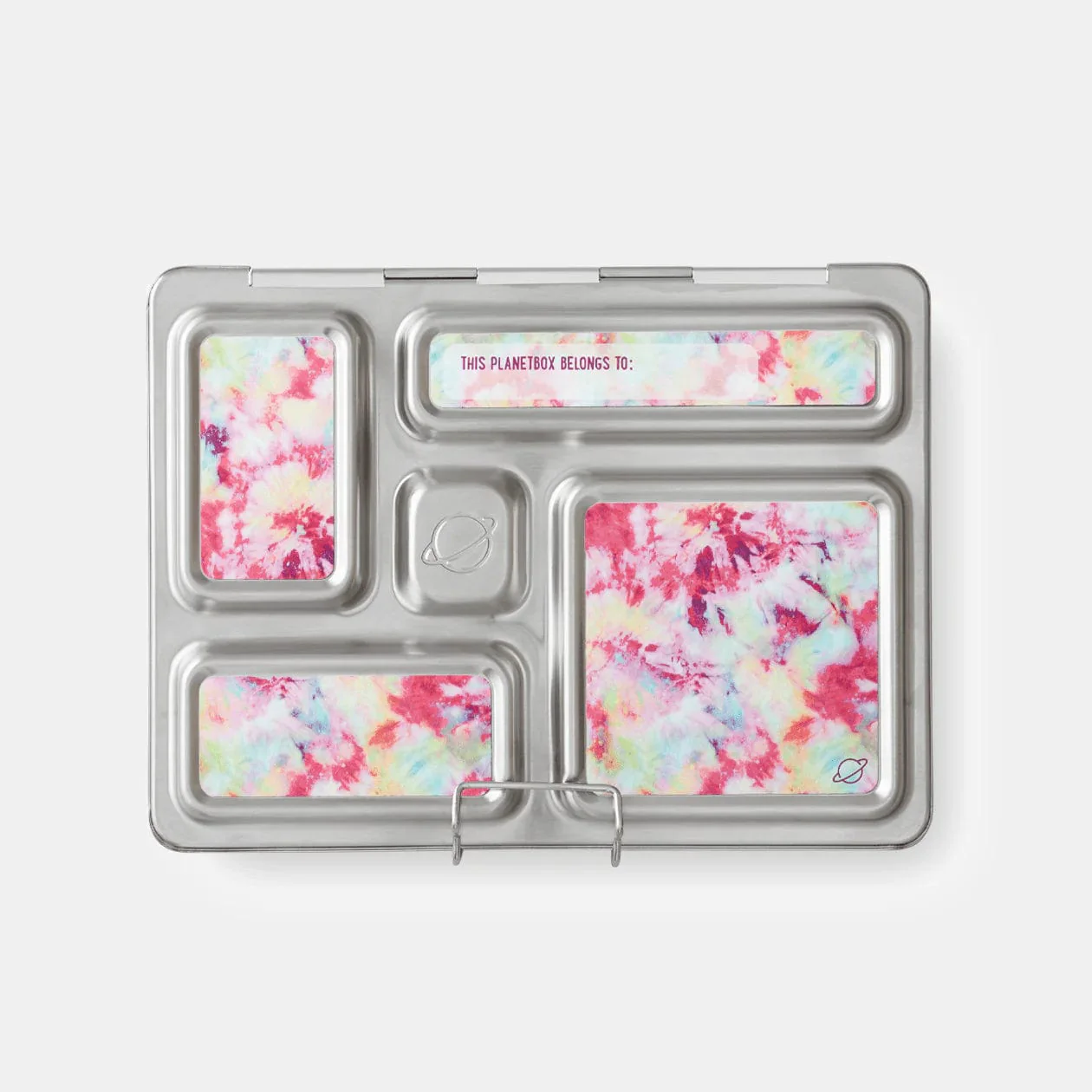 PlanetBox Rover Magnet Sets - Image 9