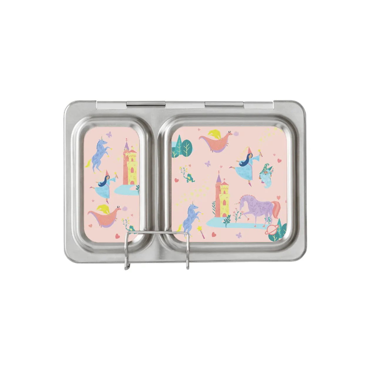 PlanetBox Shuttle Magnet Sets - Image 11