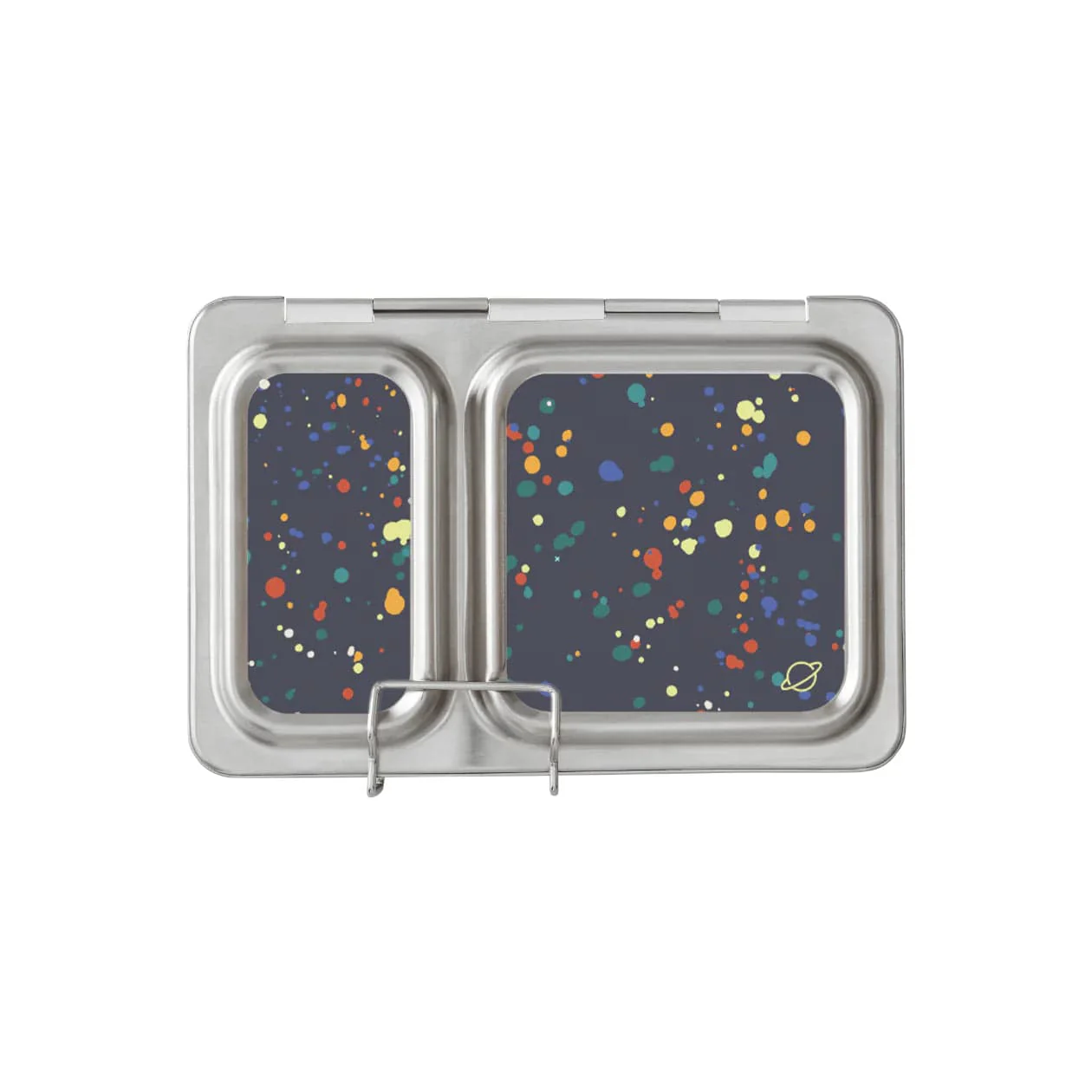 PlanetBox Shuttle Magnet Sets - Image 12