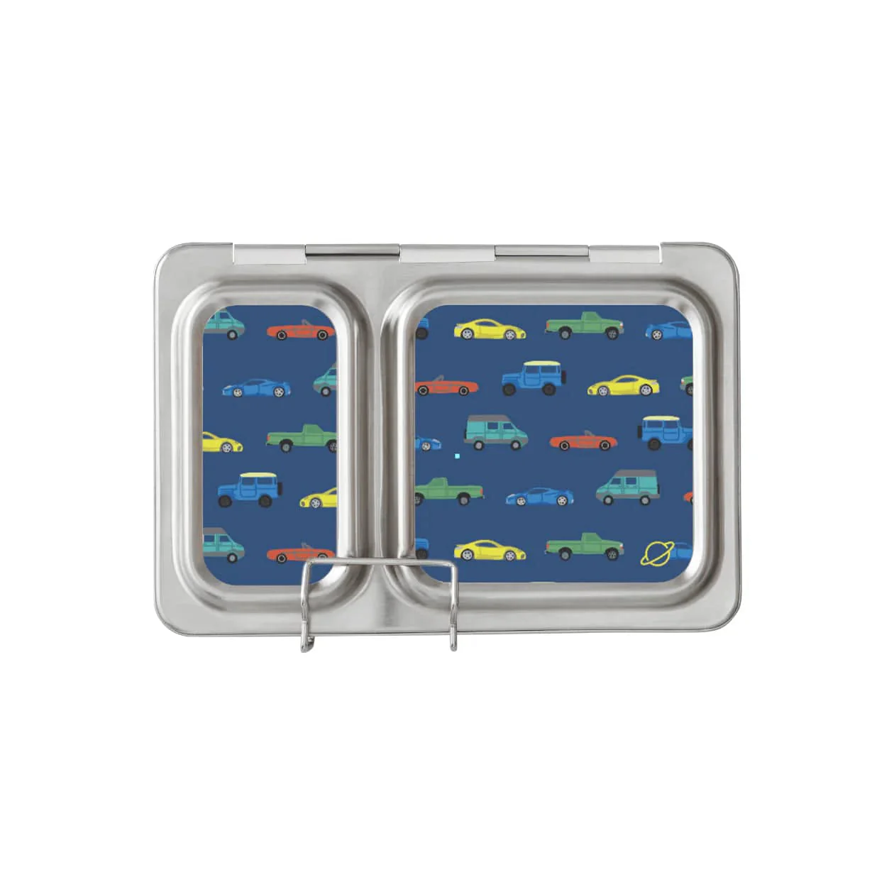 PlanetBox Shuttle Magnet Sets - Image 13