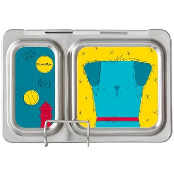 PlanetBox Shuttle Magnet Sets - Image 15