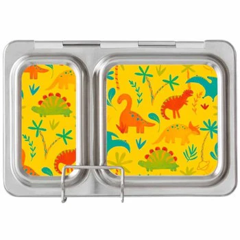 PlanetBox Shuttle Magnet Sets - Image 16