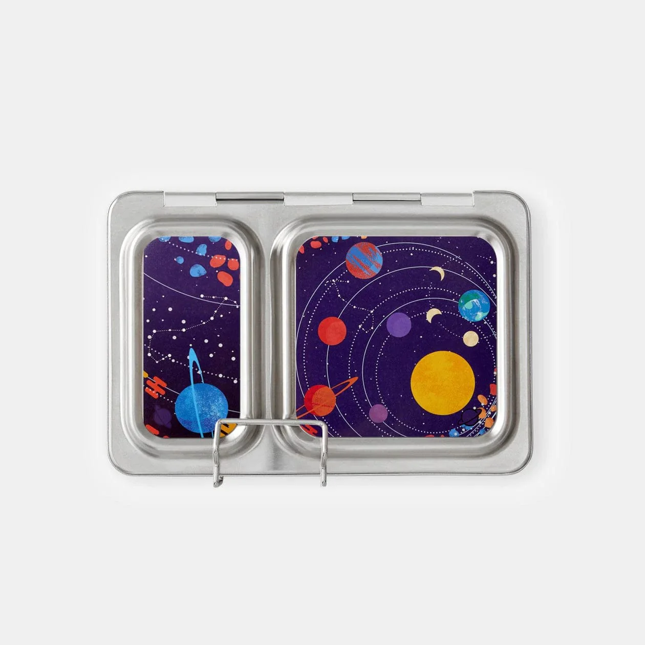 PlanetBox Shuttle Magnet Sets - Image 2