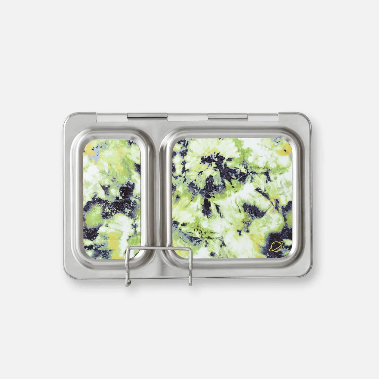 PlanetBox Shuttle Magnet Sets - Image 7