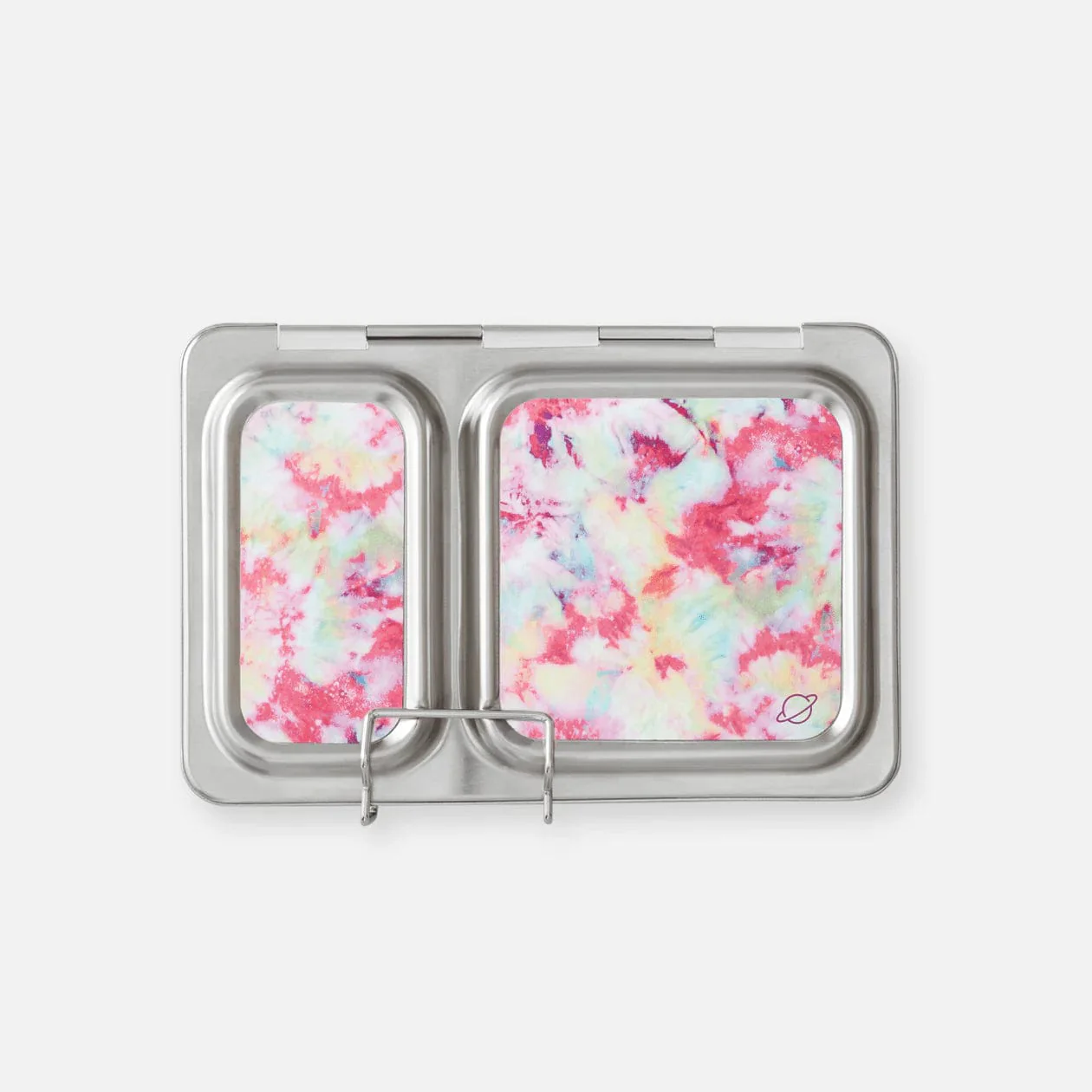 PlanetBox Shuttle Magnet Sets - Image 8