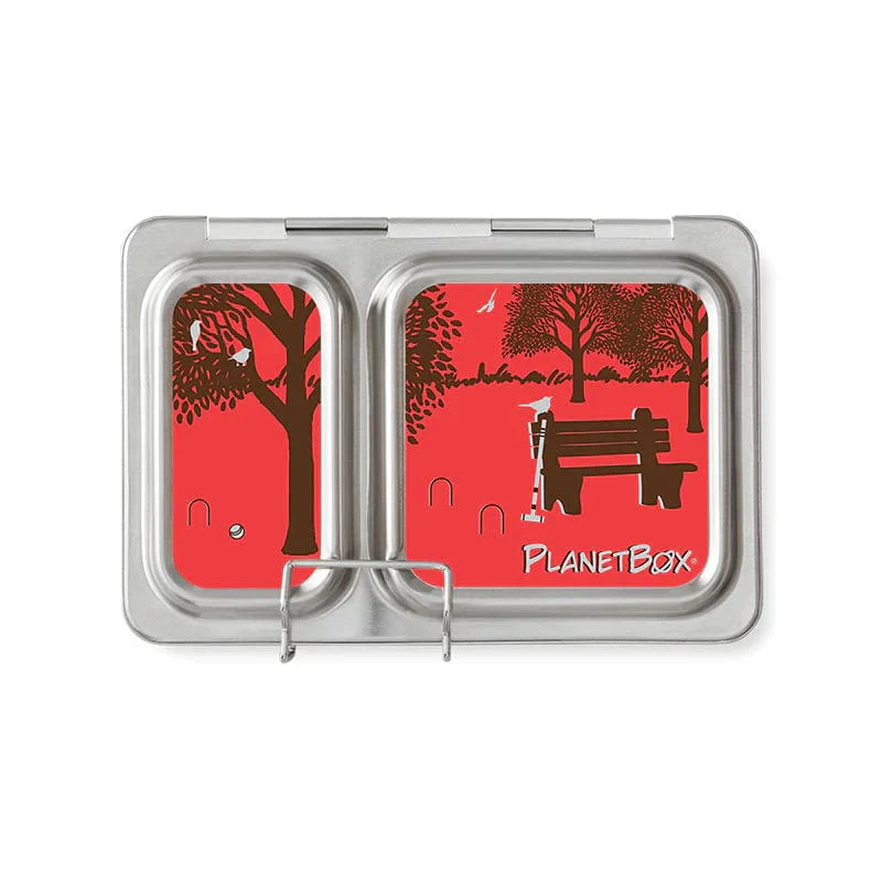 PlanetBox Shuttle Magnet Sets - Image 9