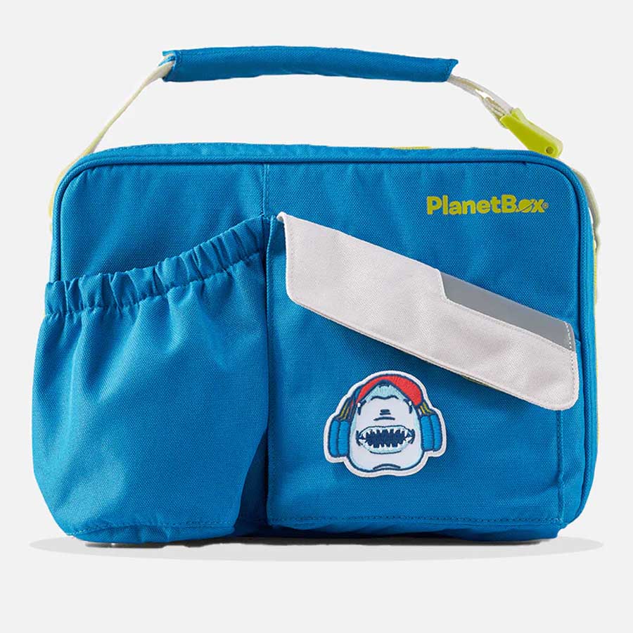 Planetbox Stick-On Patches - Image 5