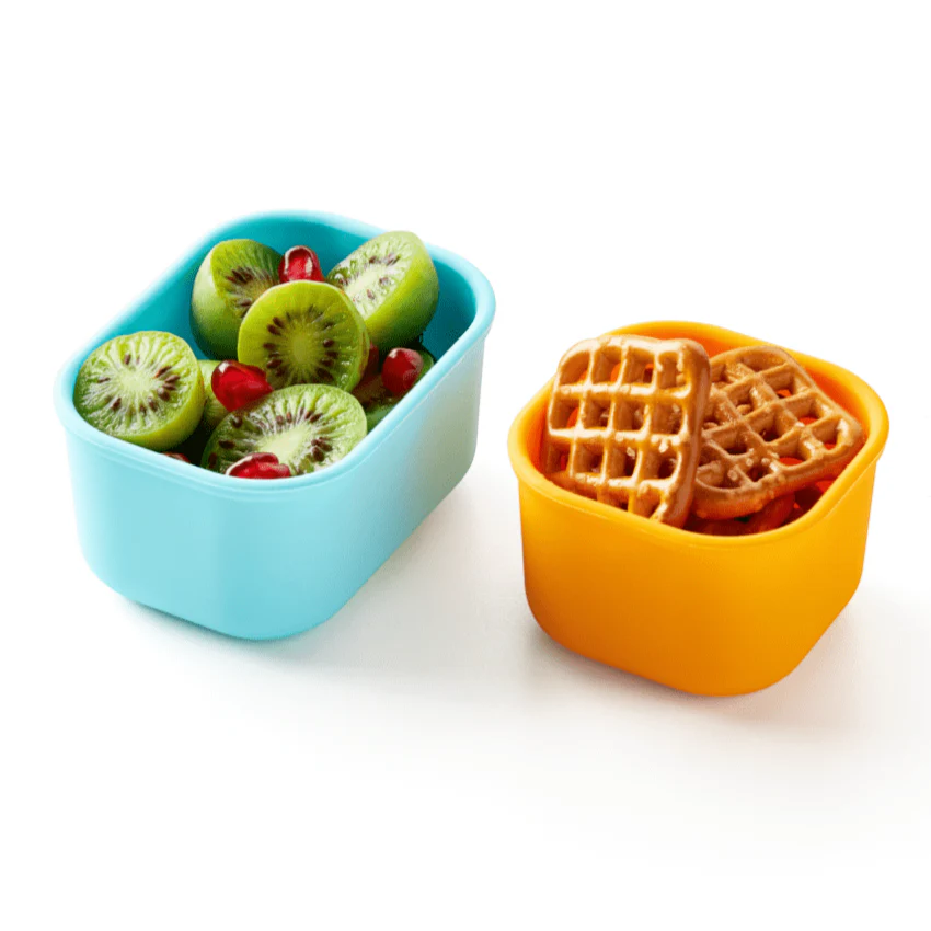 Planetbox Trailblazer Lunch Pods - Image 3