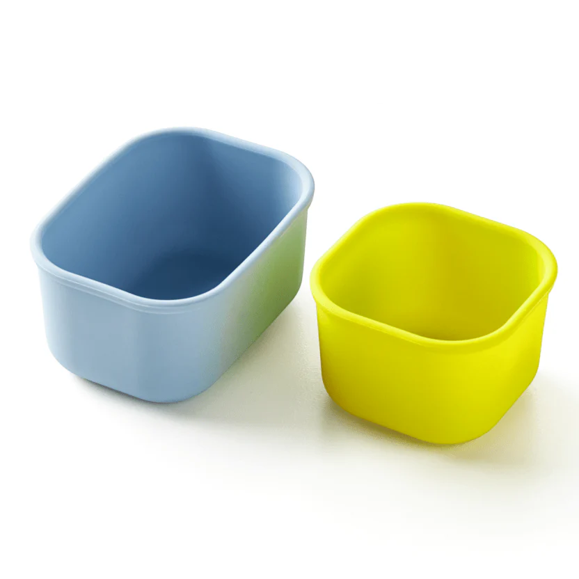 Planetbox Trailblazer Lunch Pods - Image 4