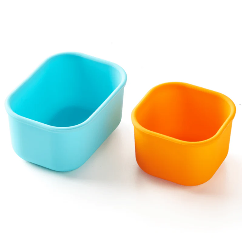 Planetbox Trailblazer Lunch Pods - Image 5
