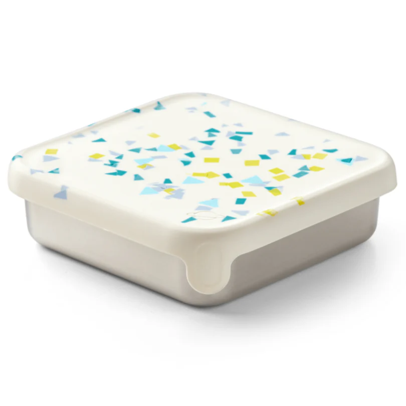 Planetbox Trailblazer Sandwich Box - Image 5