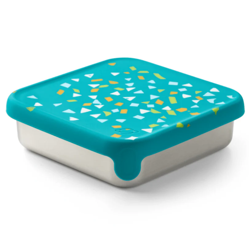 Planetbox Trailblazer Sandwich Box - Image 6