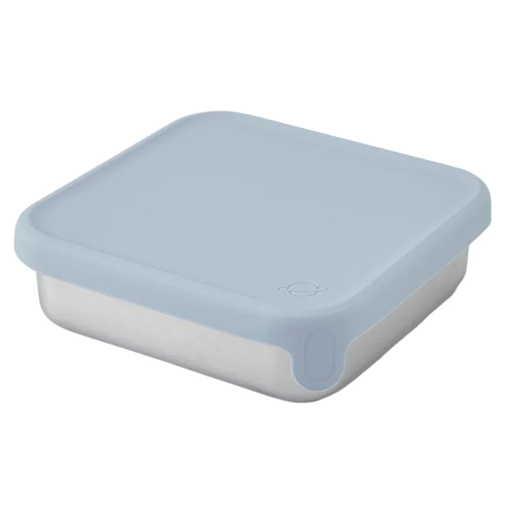 Planetbox Trailblazer Sandwich Box - Image 7