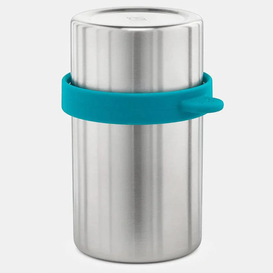 Planetbox Trailhead Double Sided Snack Container - Image 3