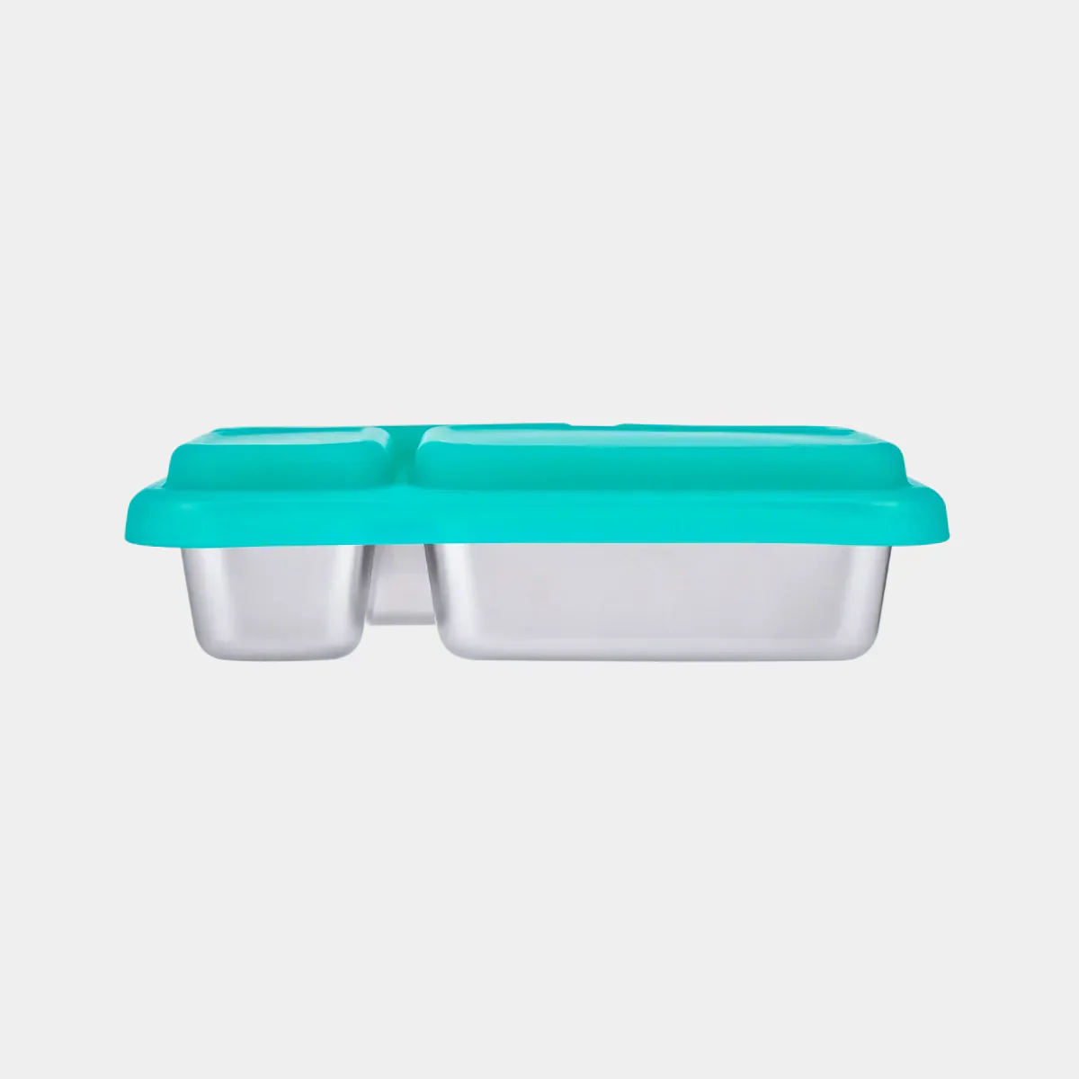 Planetbox Voyager Stainless Steel Leakproof Lunch Box - Image 7