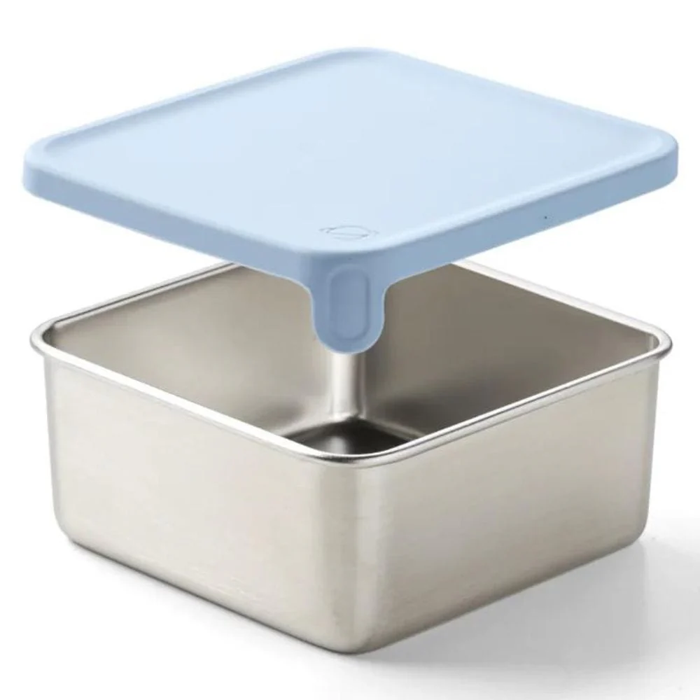 Planetbox Launch & Shuttle Dipper Big Square 12.3oz 365ml - Image 2