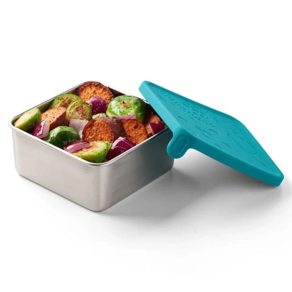 Planetbox Launch & Shuttle Dipper Big Square 12.3oz 365ml - Image 5