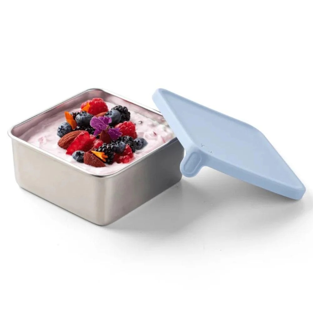 Planetbox Launch & Shuttle Dipper Big Square 12.3oz 365ml - Image 6