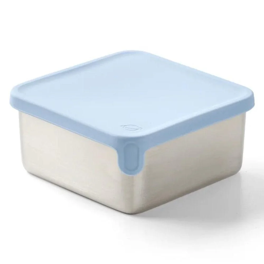 Planetbox Launch & Shuttle Dipper Big Square 12.3oz 365ml - Image 8