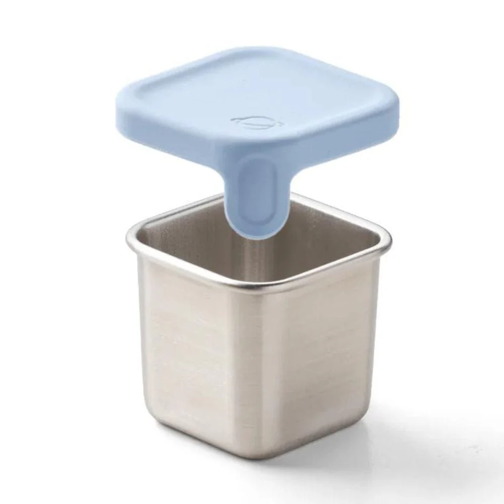 Planetbox Launch & Shuttle Dipper Little Square 2.4oz 70ml - Image 10