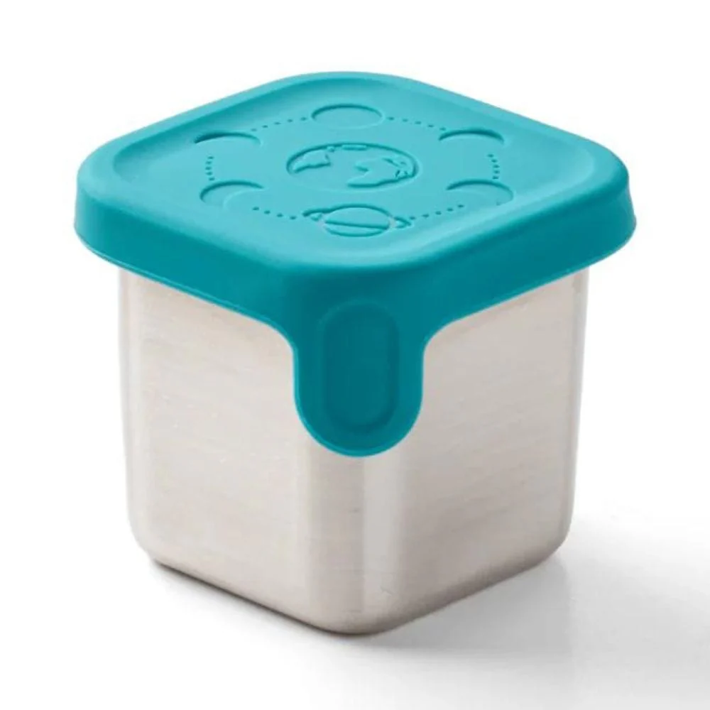 Planetbox Launch & Shuttle Dipper Little Square 2.4oz 70ml - Image 11