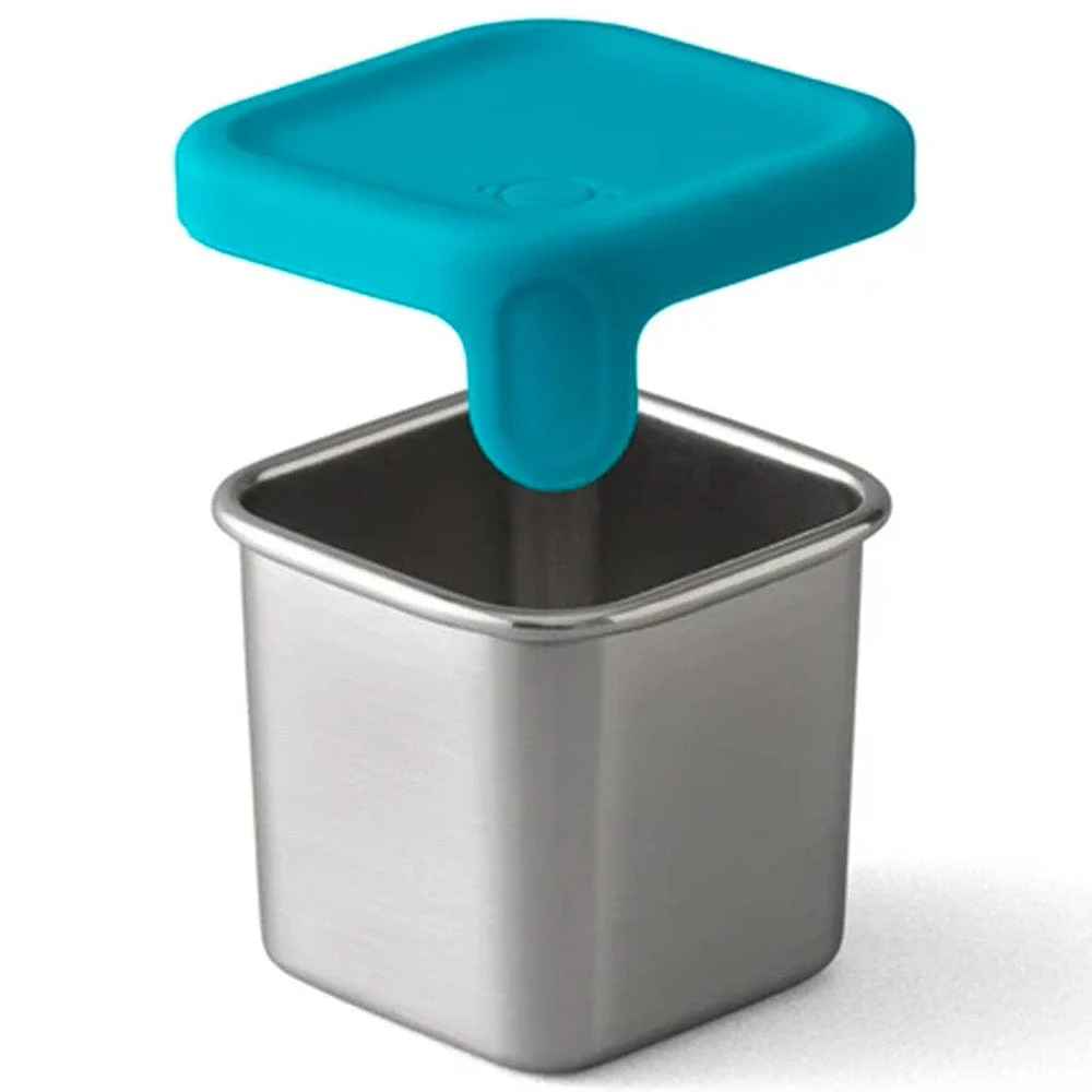 Planetbox Launch & Shuttle Dipper Little Square 2.4oz 70ml - Image 2