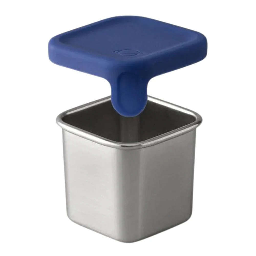 Planetbox Launch & Shuttle Dipper Little Square 2.4oz 70ml - Image 7