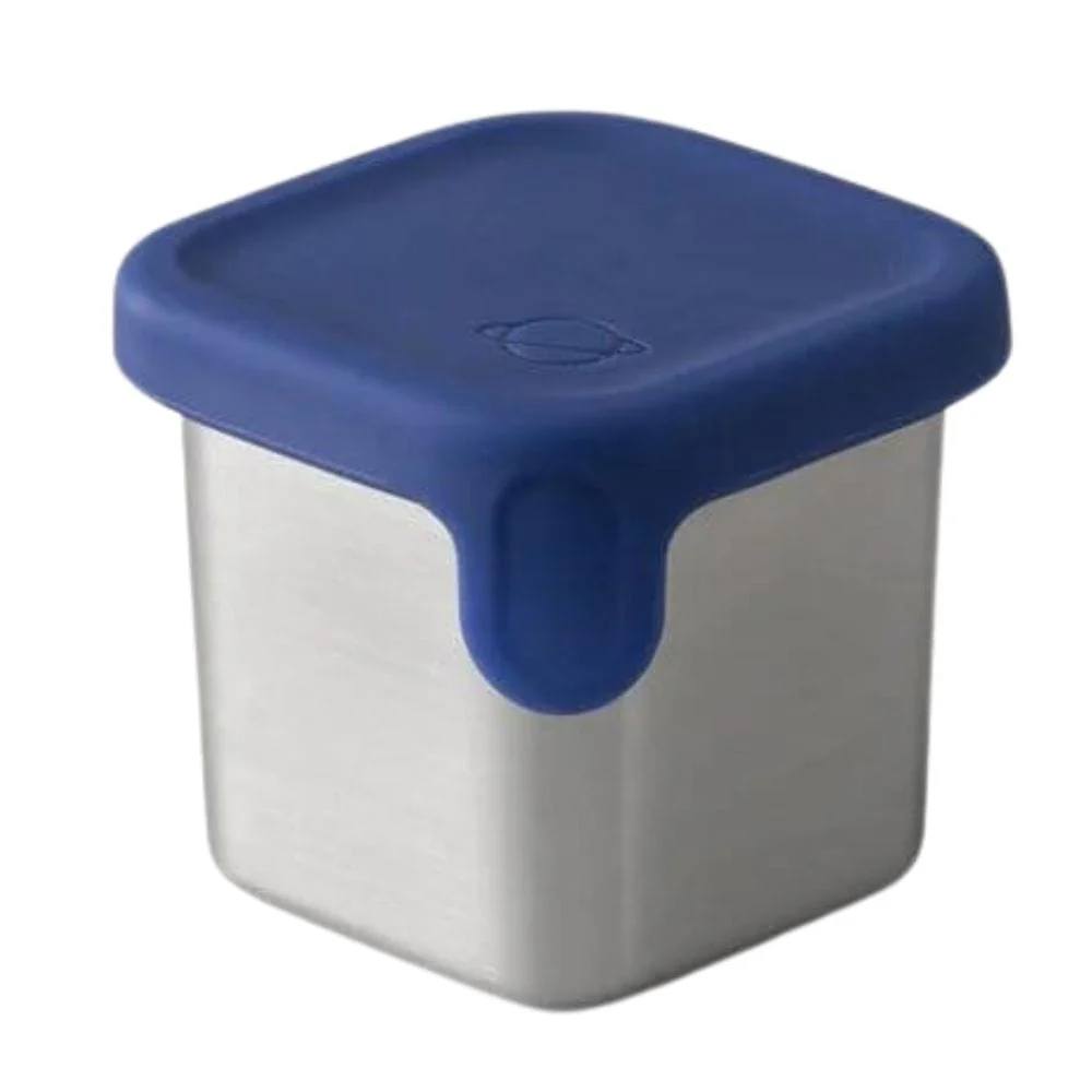 Planetbox Launch & Shuttle Dipper Little Square 2.4oz 70ml - Image 8