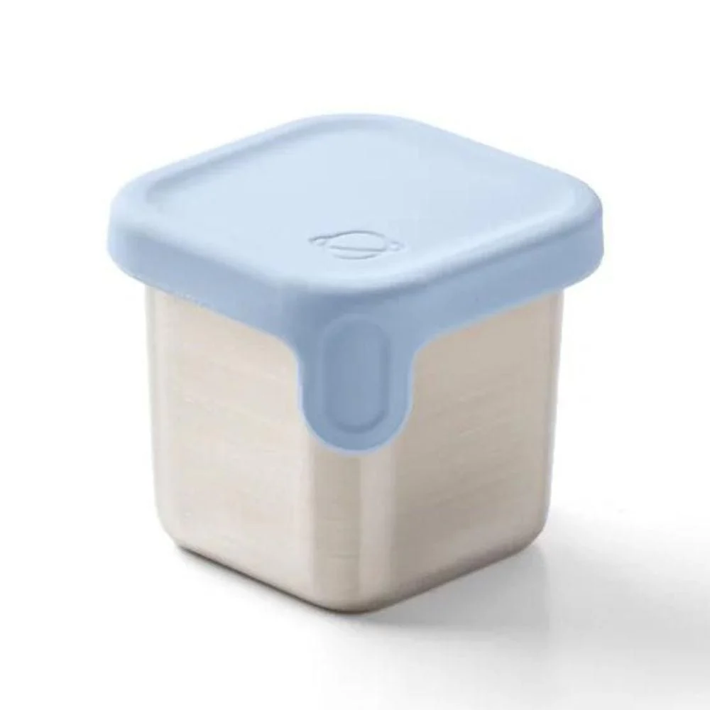 Planetbox Launch & Shuttle Dipper Little Square 2.4oz 70ml - Image 9