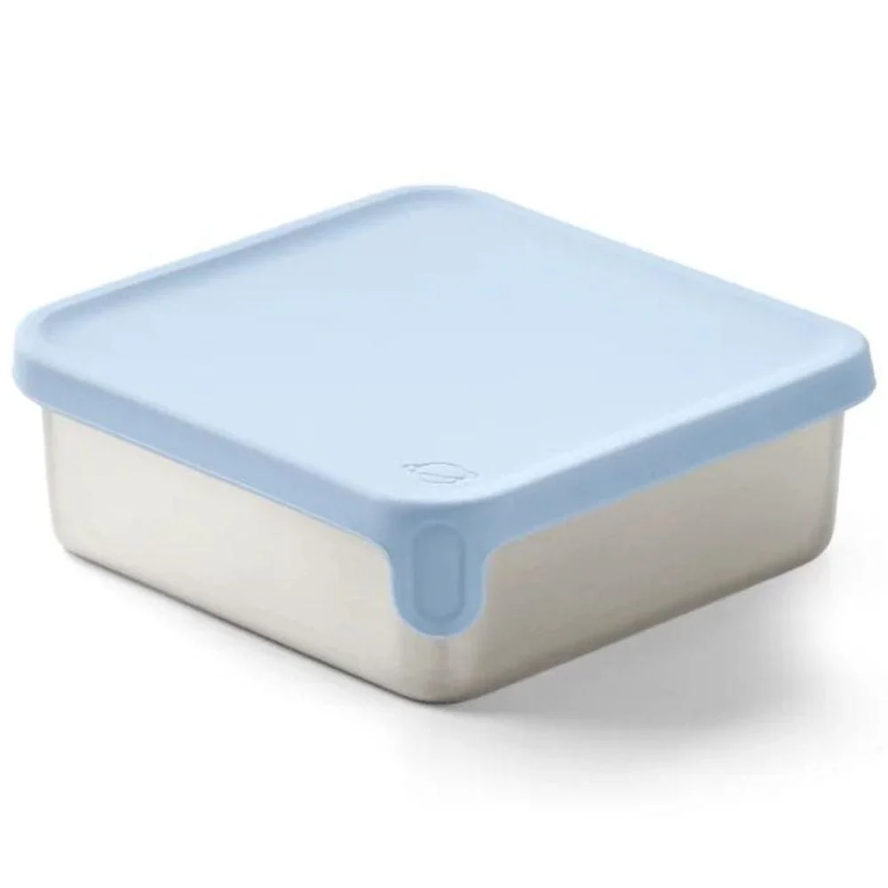 Planetbox Rover Dipper Big Square 9.3oz 275ml - Image 10