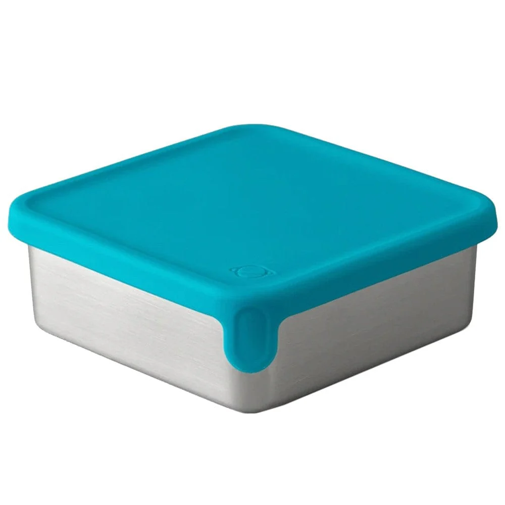 Planetbox Rover Dipper Big Square 9.3oz 275ml - Image 11