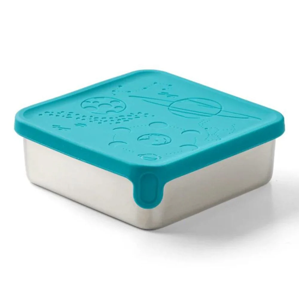 Planetbox Rover Dipper Big Square 9.3oz 275ml - Image 12