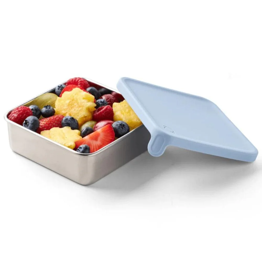 Planetbox Rover Dipper Big Square 9.3oz 275ml - Image 4