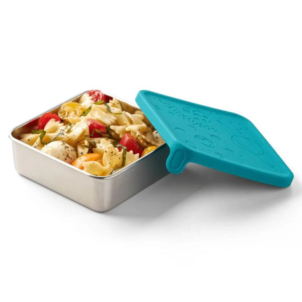 Planetbox Rover Dipper Big Square 9.3oz 275ml - Image 5