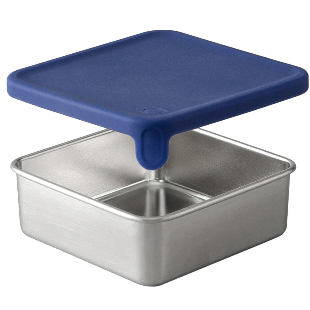 Planetbox Rover Dipper Big Square 9.3oz 275ml - Image 6