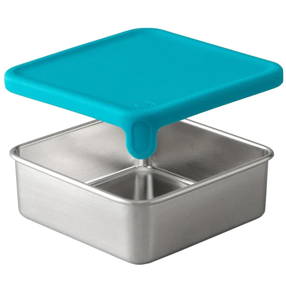 Planetbox Rover Dipper Big Square 9.3oz 275ml - Image 7