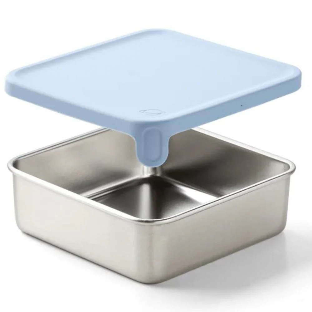 Planetbox Rover Dipper Big Square 9.3oz 275ml - Image 8
