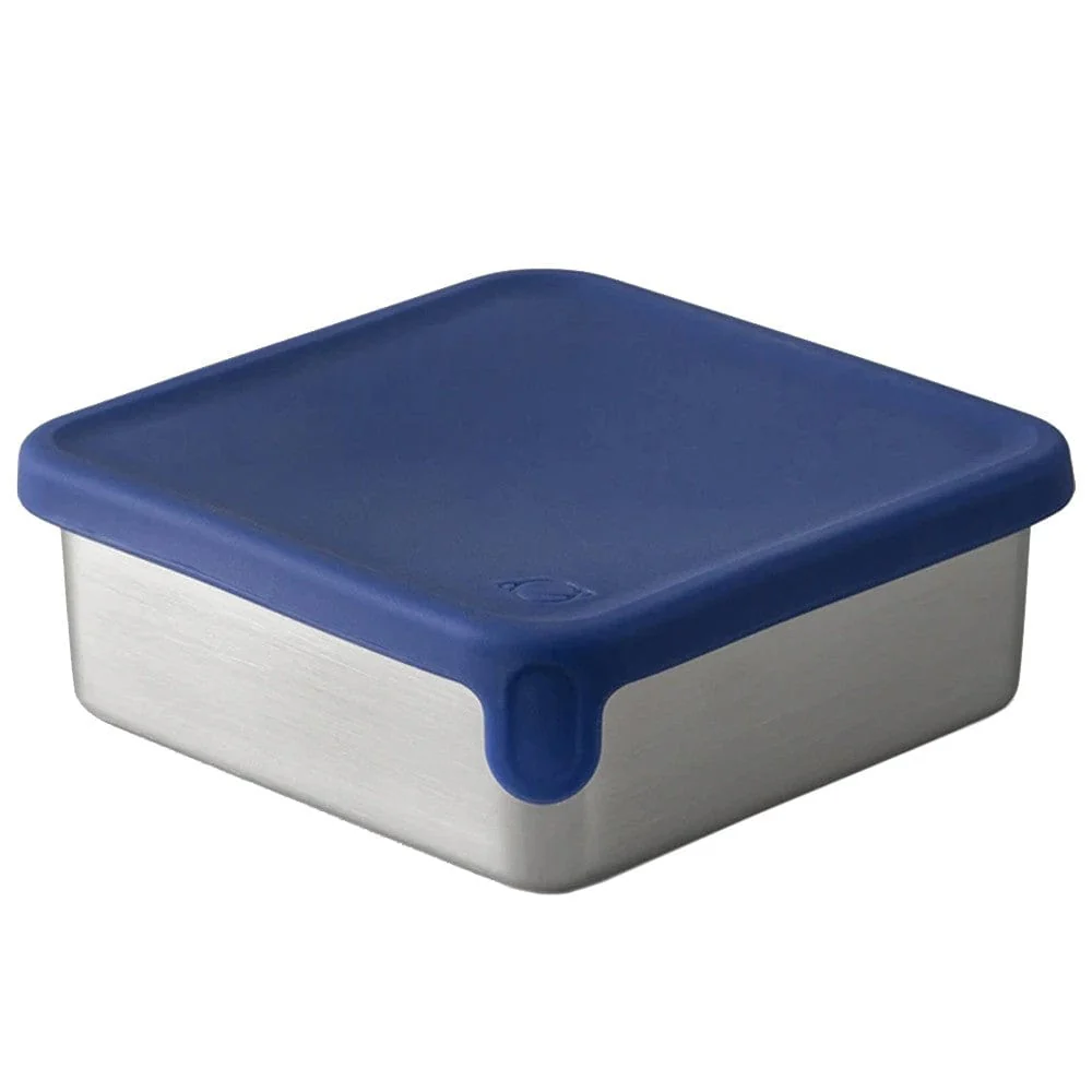 Planetbox Rover Dipper Big Square 9.3oz 275ml - Image 9