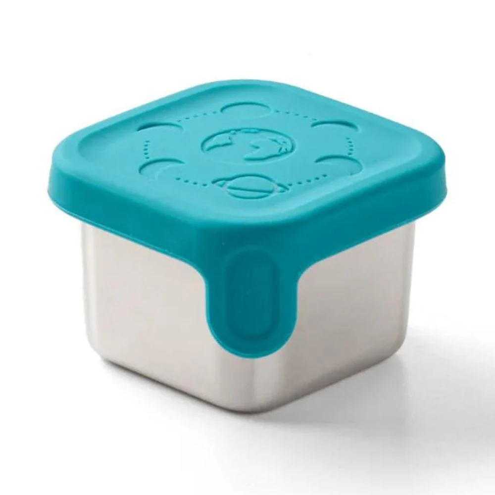 Planetbox Rover Dipper Little Square 1.75oz 52ml - Image 10
