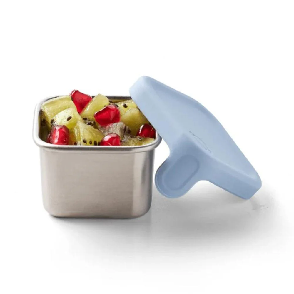 Planetbox Rover Dipper Little Square 1.75oz 52ml - Image 3