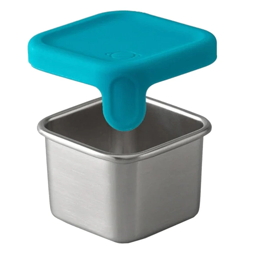 Planetbox Rover Dipper Little Square 1.75oz 52ml - Image 4
