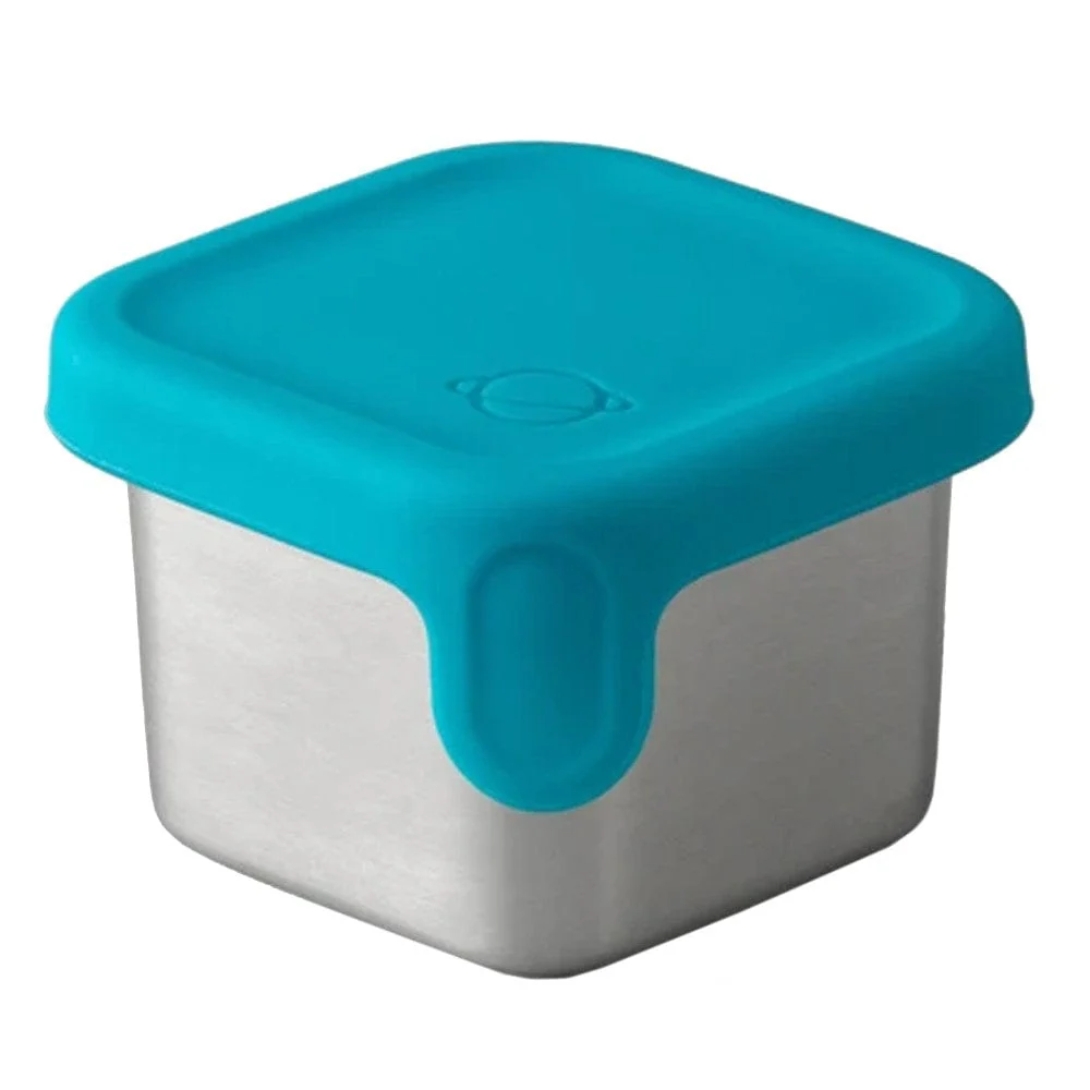 Planetbox Rover Dipper Little Square 1.75oz 52ml - Image 5