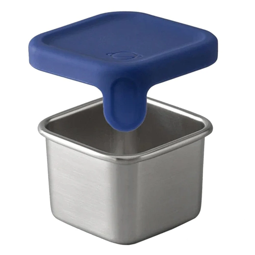 Planetbox Rover Dipper Little Square 1.75oz 52ml - Image 6