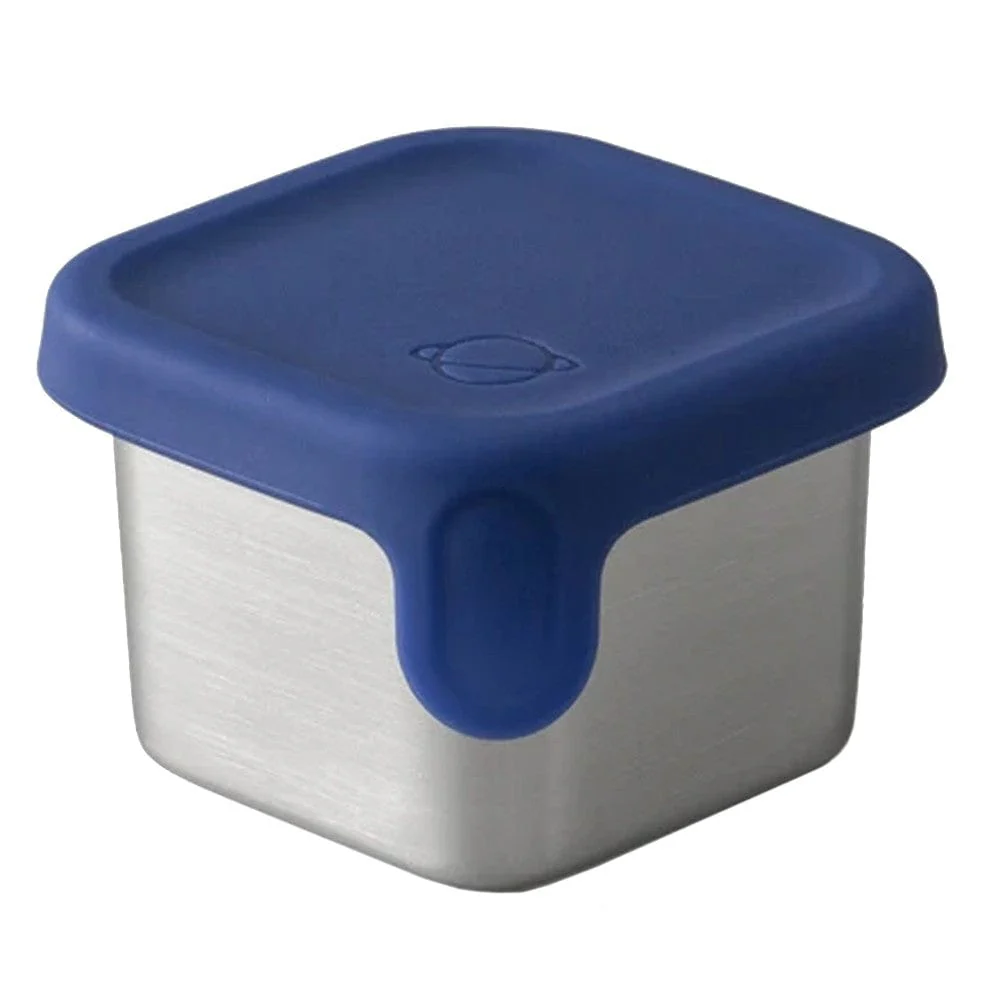Planetbox Rover Dipper Little Square 1.75oz 52ml - Image 7